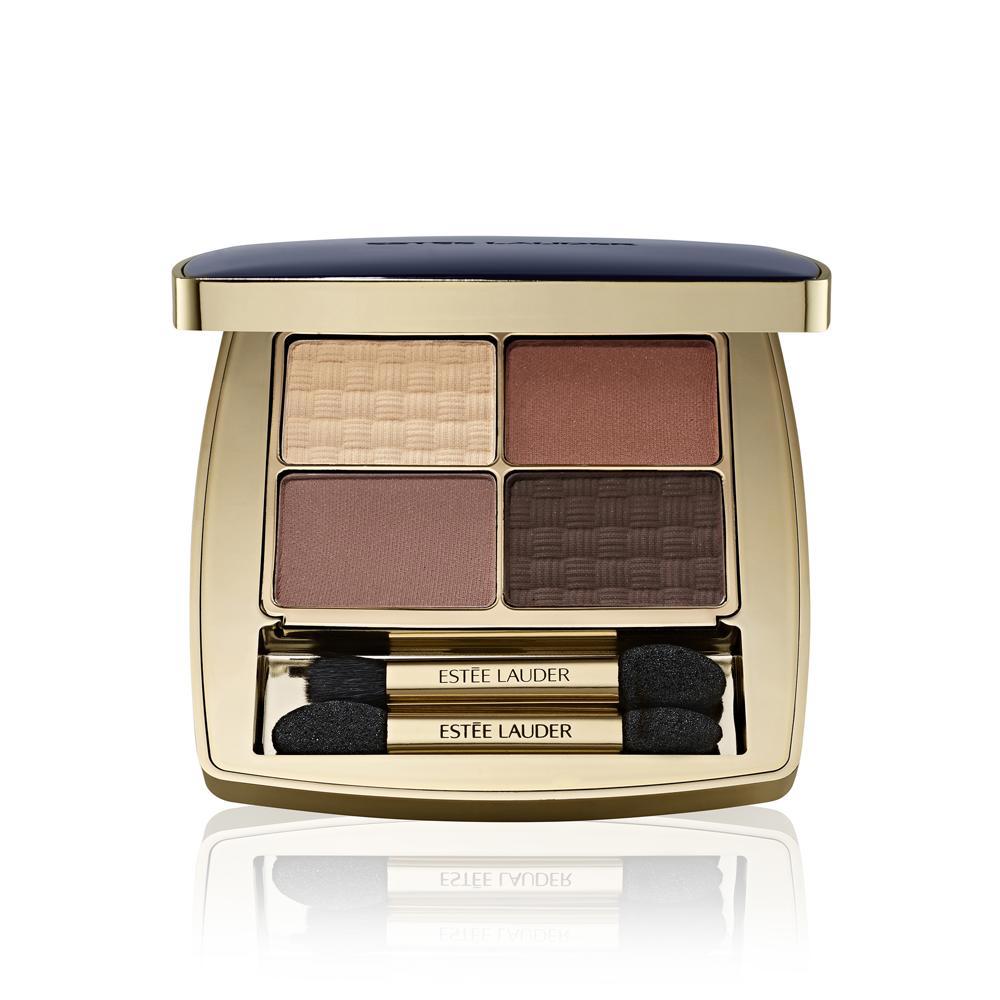 Estée Lauder The Essential Eyeshadow Quad